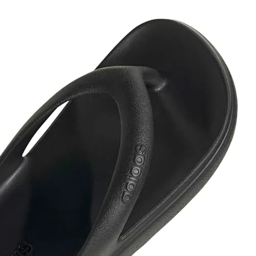 adidas Adilette Lumia 5