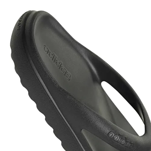 adidas Adilette Lumia 6