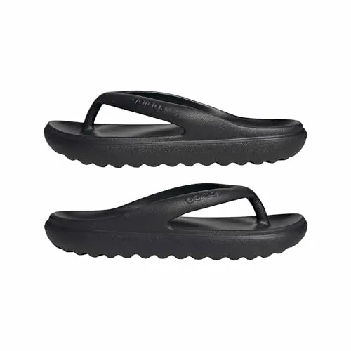 adidas Adilette Lumia 7