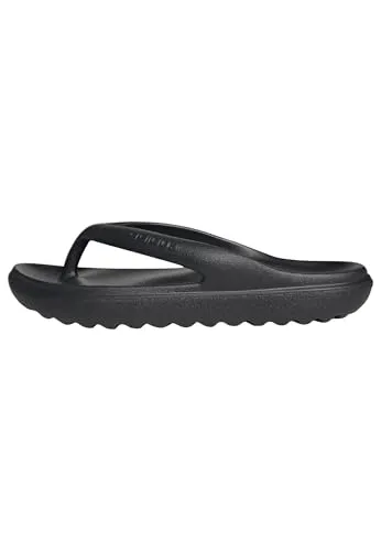 adidas Adilette Lumia 4
