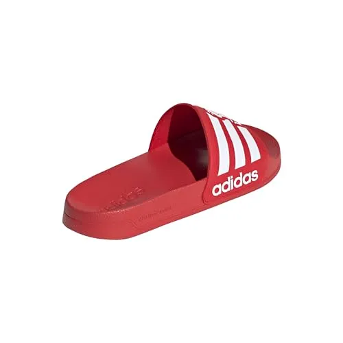 adidas Adilette UC 2