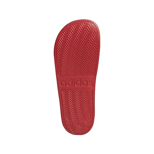 adidas Adilette UC 3