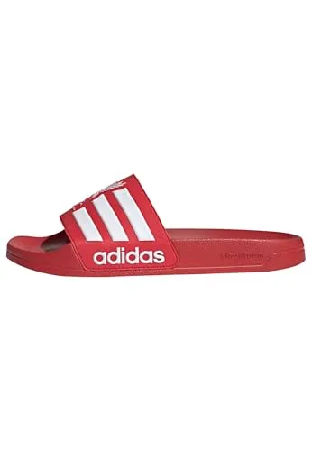 adidas Adilette UC 4