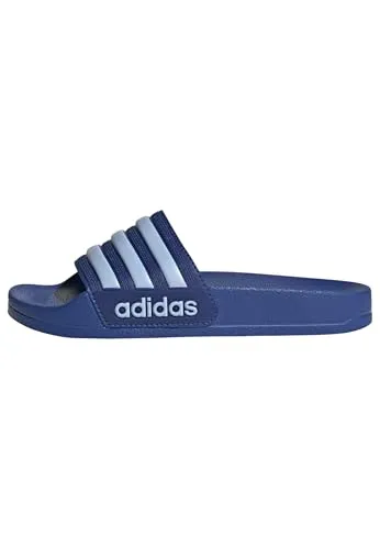 adidas ADILETTE 3