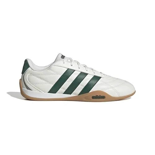 adidas ADIPISTA 5