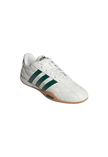 adidas ADIPISTA 2
