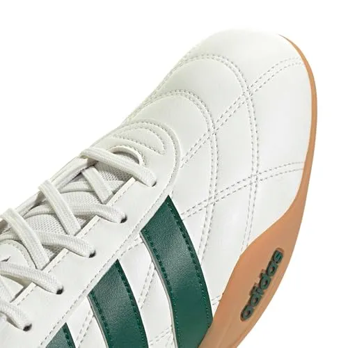 adidas ADIPISTA 3