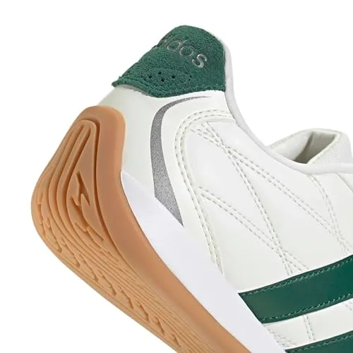 adidas ADIPISTA 4