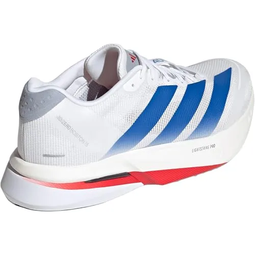 adidas Adizero Boston 13 2