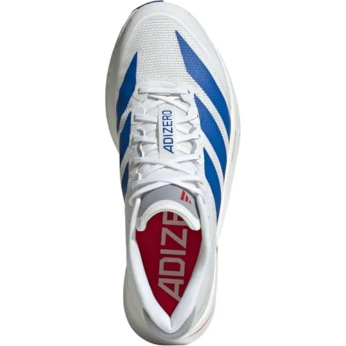 adidas Adizero Boston 13 3