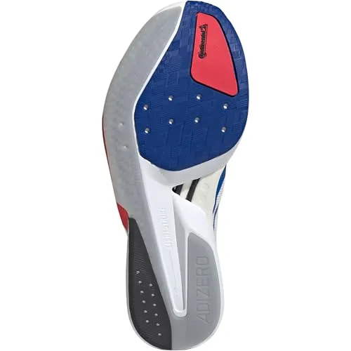 adidas Adizero Boston 13 4