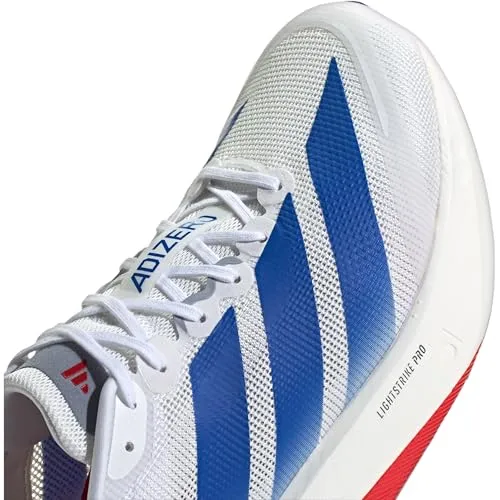 adidas Adizero Boston 13 5