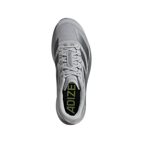 adidas Adizero Evo SL M 2