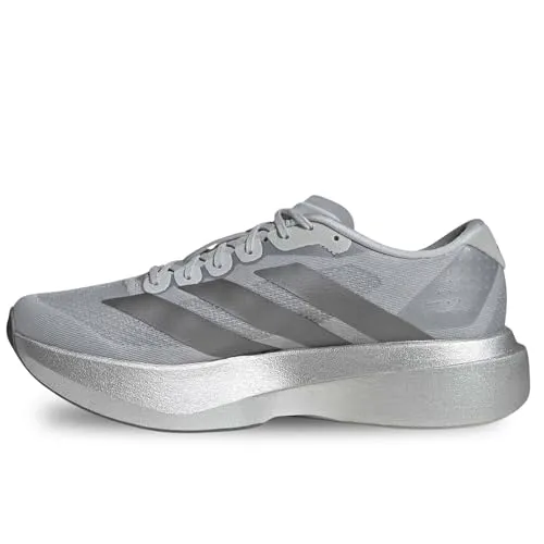 adidas Adizero Evo SL M 3