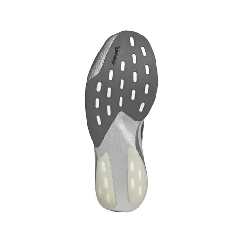 adidas Adizero Evo SL M 4