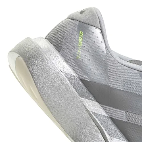adidas Adizero Evo SL M 5