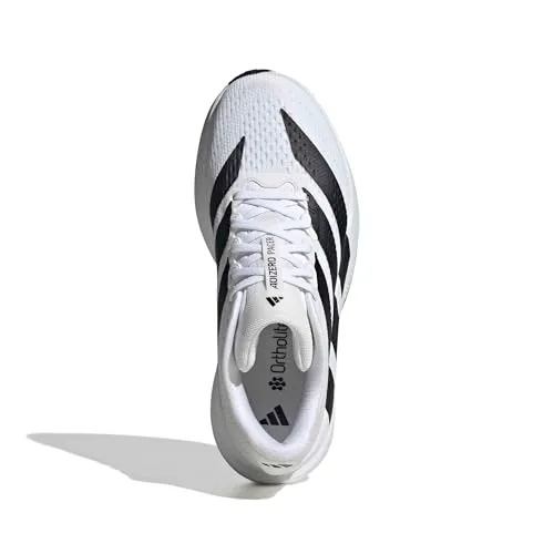 adidas Adizero Pacer W 3