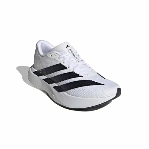 adidas Adizero Pacer W