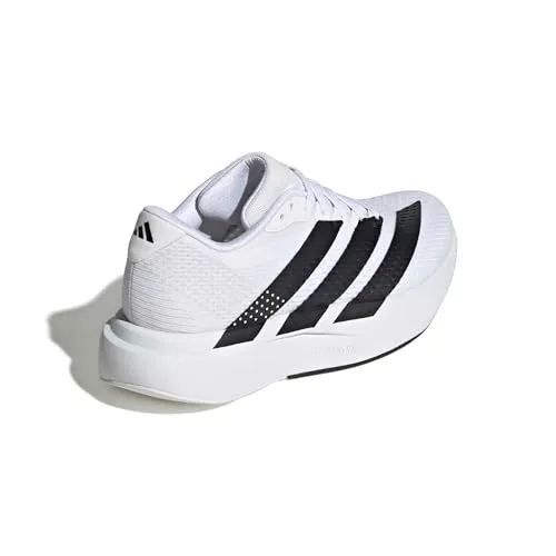 adidas Adizero Pacer W 4