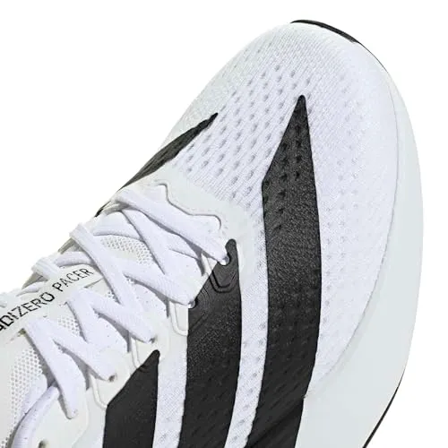 adidas Adizero Pacer W 5