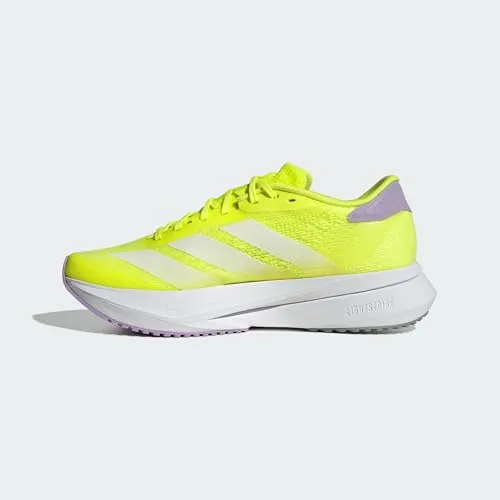 adidas Adizero SL2