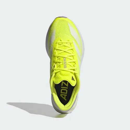 adidas Adizero SL2 3