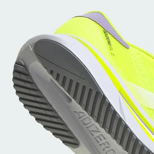 adidas Adizero SL2 4