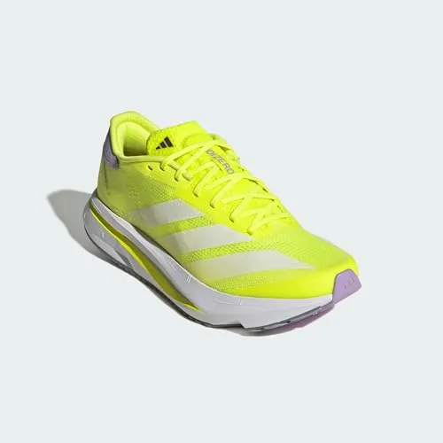 adidas Adizero SL2 5