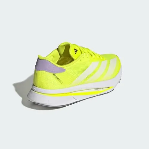 adidas Adizero SL2 6