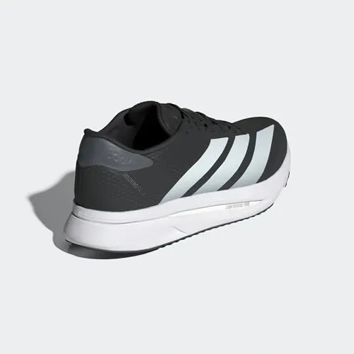 adidas Adizero SL2 5