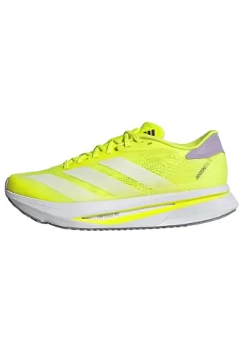 adidas Adizero SL2 2
