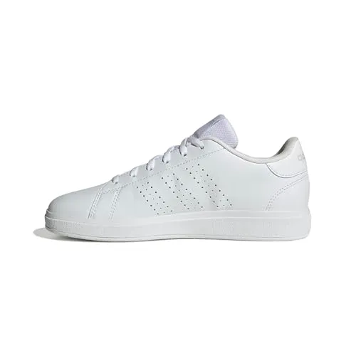 adidas ADVANTAGE BASE 2.0
