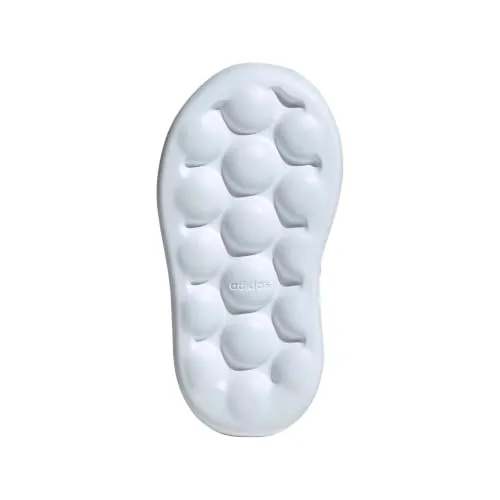 adidas Advantage UC 3