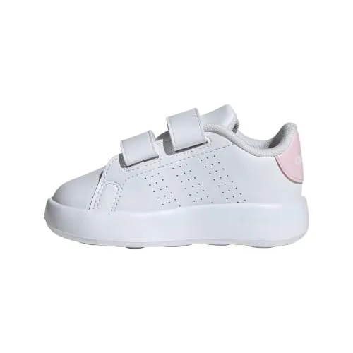 adidas Advantage UC 4