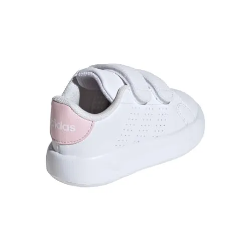 adidas Advantage UC 6