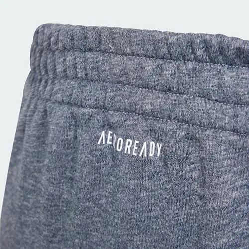 adidas AEROREADY Knit Pants Kids 2
