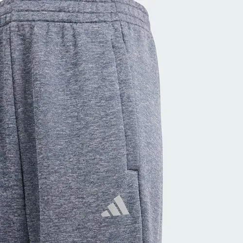 adidas AEROREADY Knit Pants Kids 3