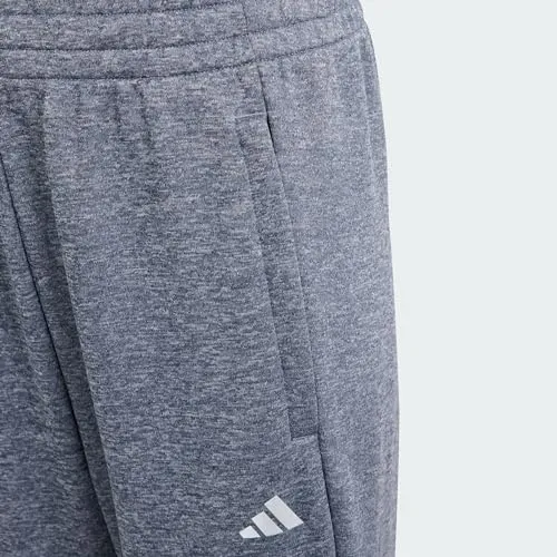 adidas AEROREADY Knit Pants Kids 4