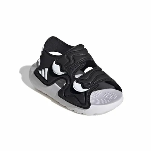 adidas ALTASWIM 3