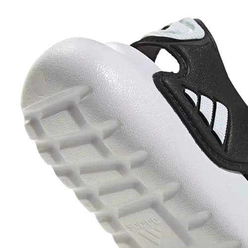 adidas ALTASWIM 3 3