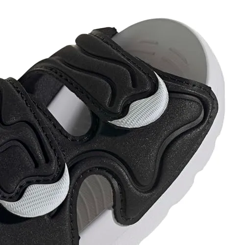 adidas ALTASWIM 3 4