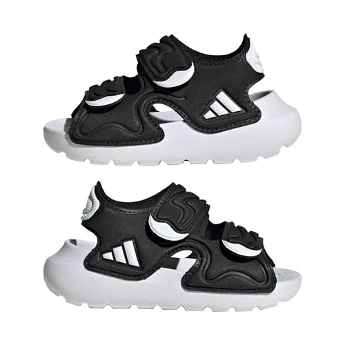 adidas ALTASWIM 3 5