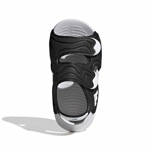 adidas ALTASWIM 3 6