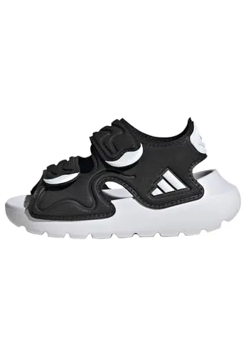 adidas ALTASWIM 3 2