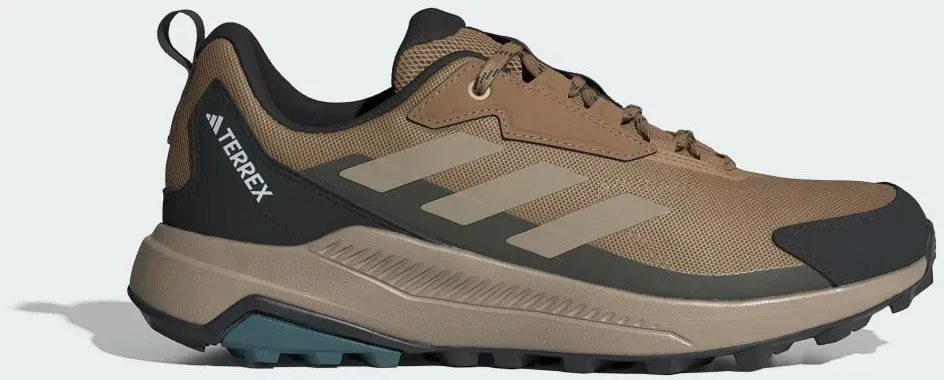 adidas Anylander 44