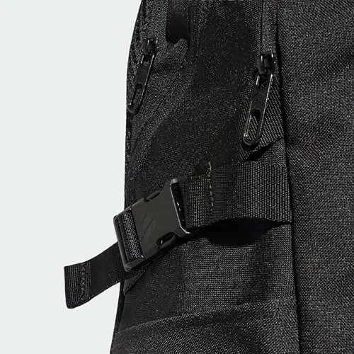 adidas Arsenal FC Backpack