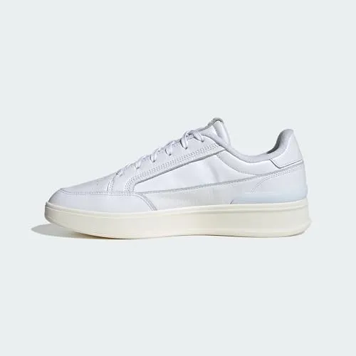 adidas Aspyre 2