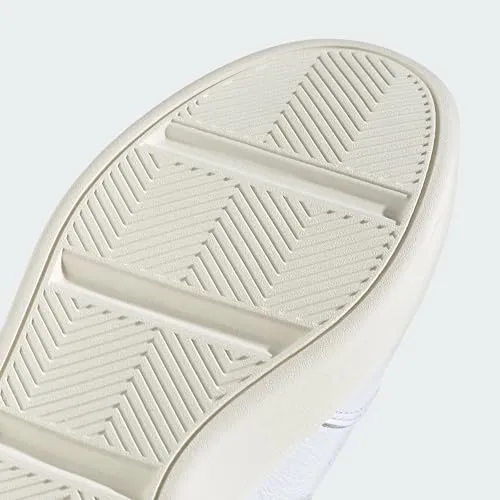 adidas Aspyre 3