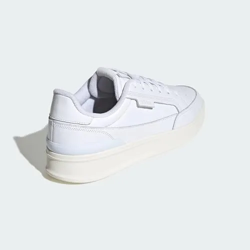 adidas Aspyre 5