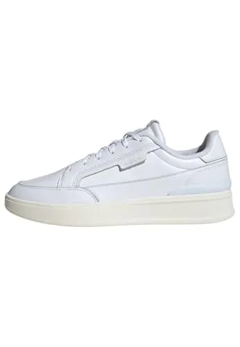 adidas Aspyre 4